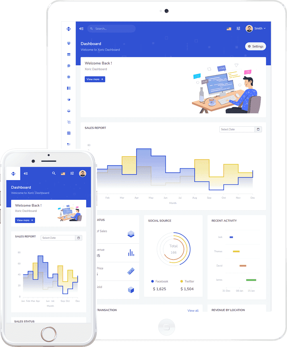 DDOS在线攻击平台软件界面演示